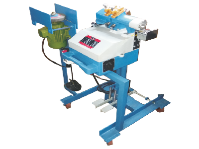 Industrial Equipment 2